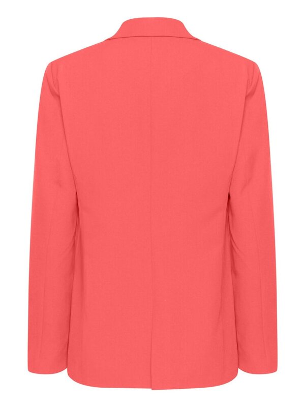 Kaffe - KAsakura Blazer Kaffe - KAsakura Blazer