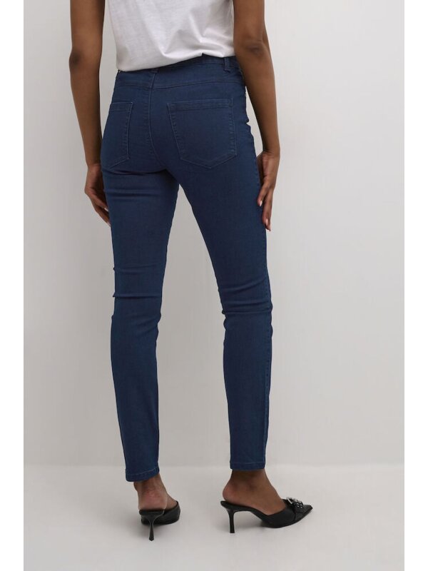Kaffe - KAvicky Jeans Kaffe - KAvicky Jeans