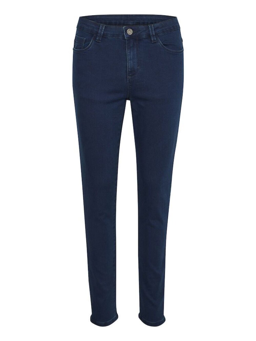 Kaffe - KAvicky Jeans