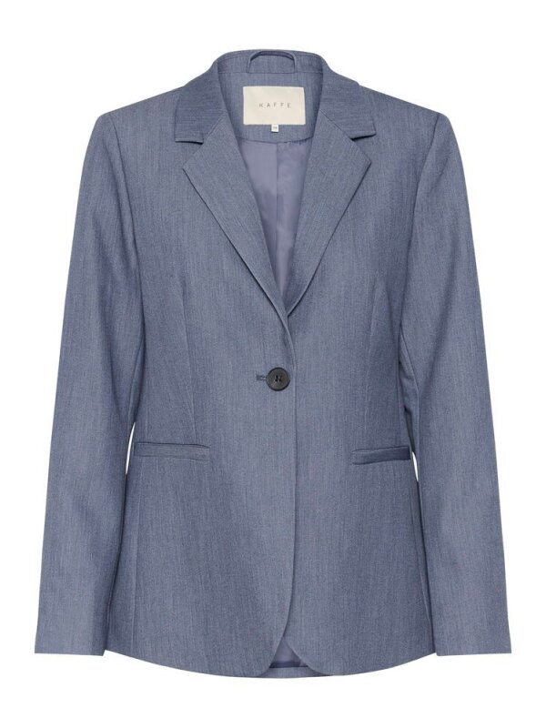 Kaffe - KAsakura Blazer