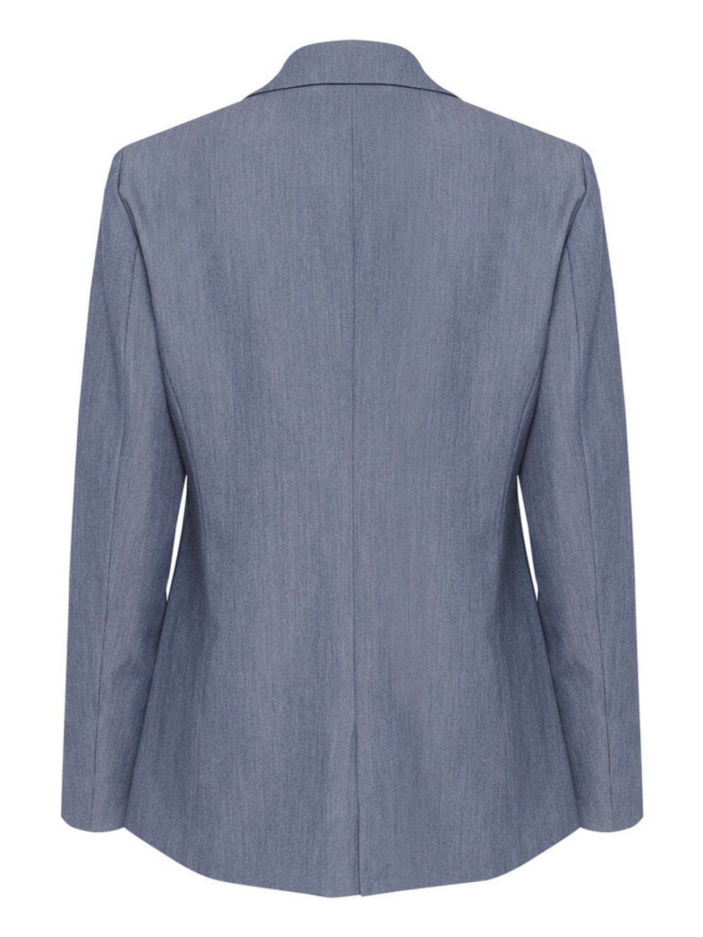 Kaffe - KAsakura Blazer