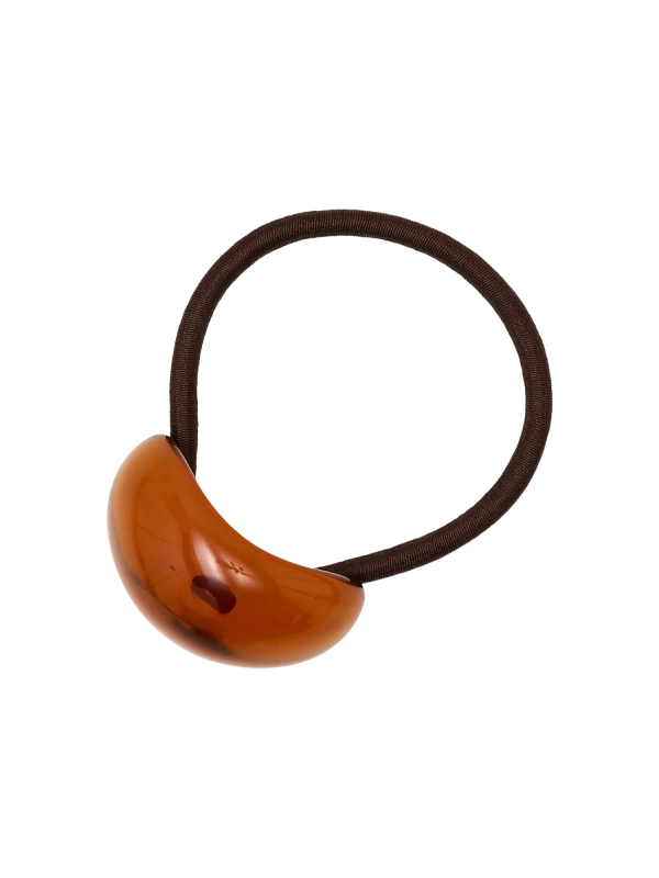 Pico - Romy Elastik Pico - Romy Elastik