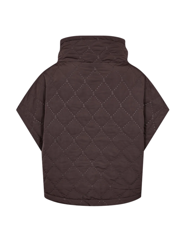 Copenhagen Muse - CMNET Kappe