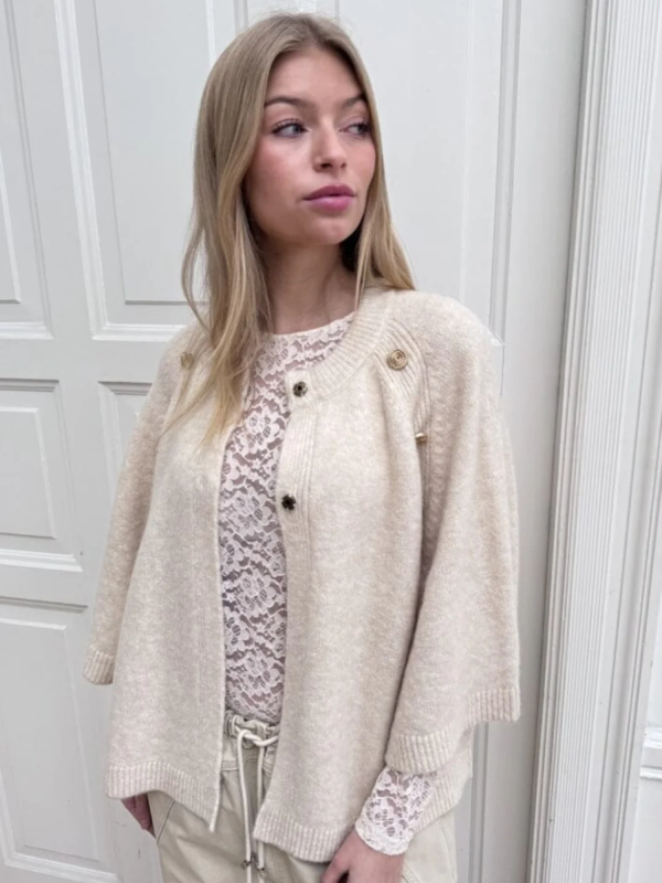 Continue - Louis Kappe