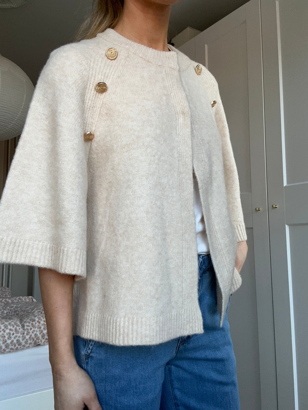 Continue - Louis Kappe