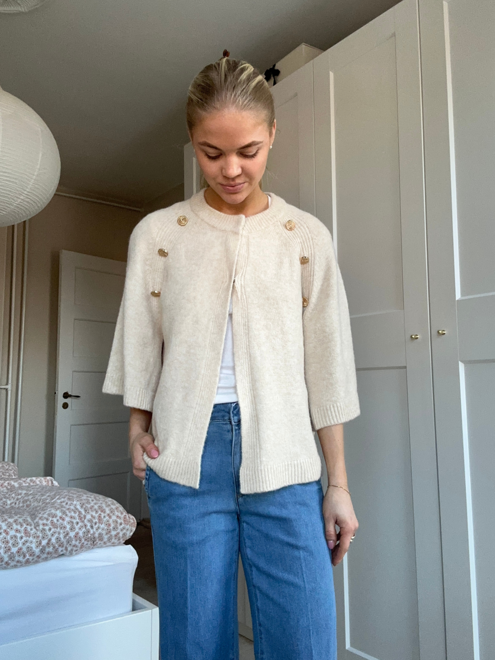 Continue - Louis Kappe