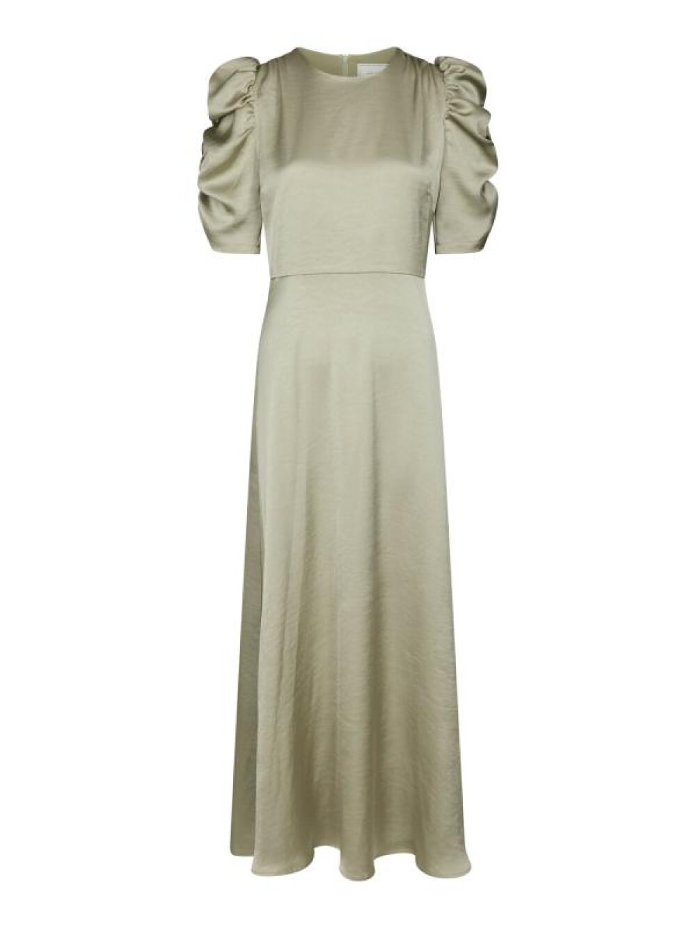 Neo Noir - Benuti Solid Kjole