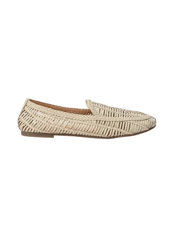 Sofie Schnoor - HENRIETSW LOAFER Sofie Schnoor - HENRIETSW LOAFER