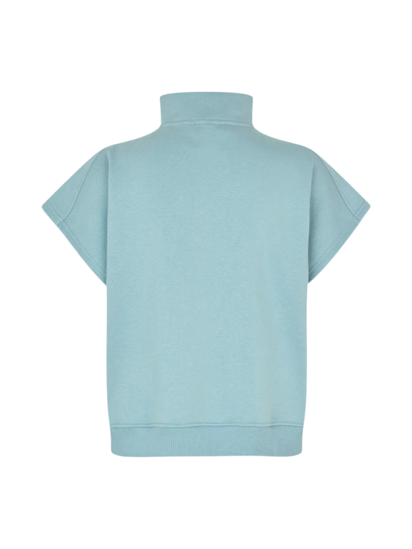 Modström - Paulamd SS t-neck