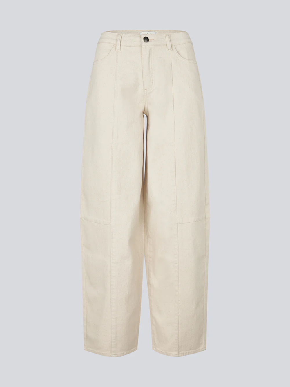 Modström - Unikamd jeans