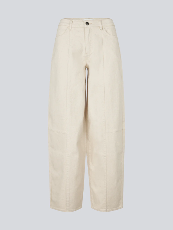 Modström - Unikamd jeans