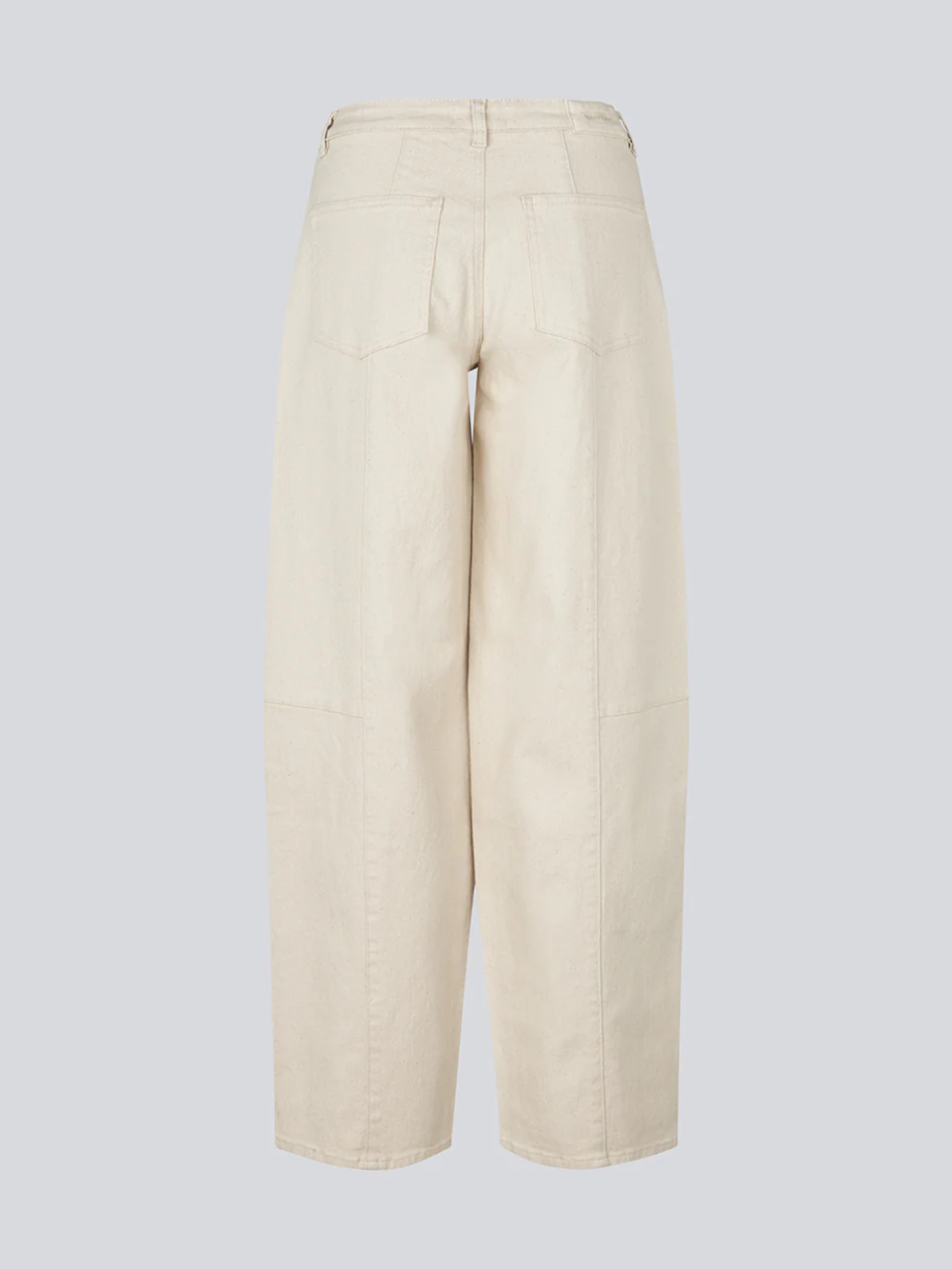 Modström - Unikamd jeans