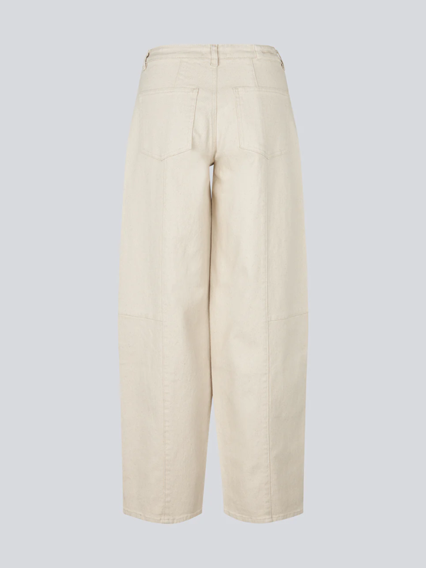 Modström - Unikamd jeans