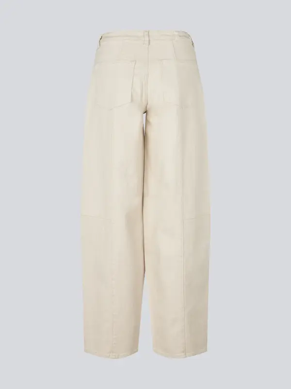 Modström - Unikamd jeans Modström - Unikamd jeans