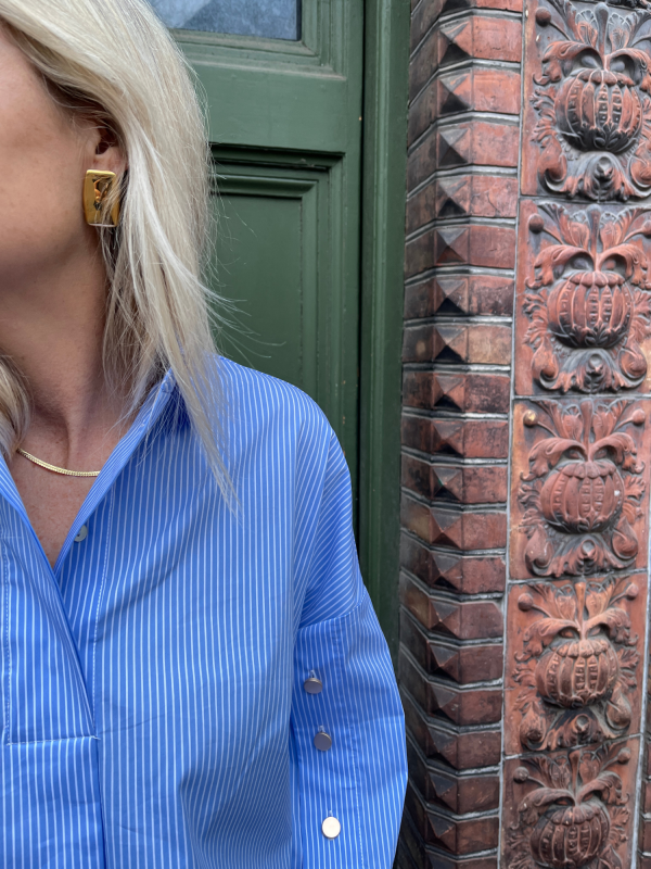 Pico - Manon ørestikker