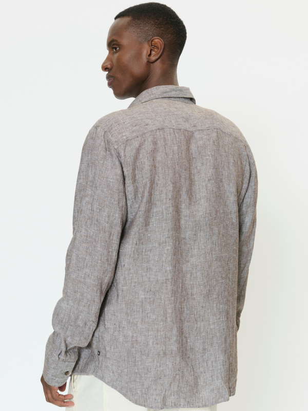 Matinique - MAmarc short Matinique - MAmarc short