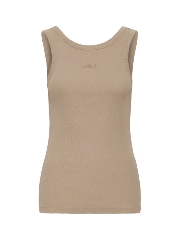 Ball - BAALTOBELLI Top