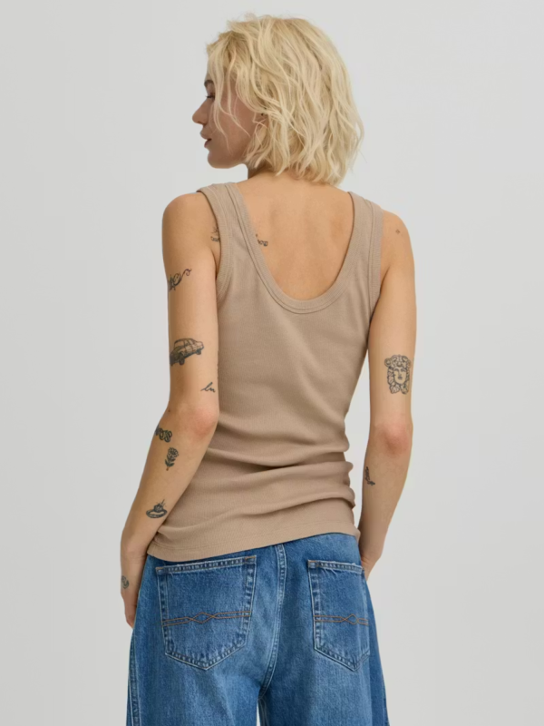 Ball - BAALTOBELLI Top