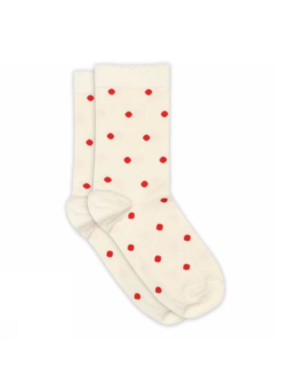 MP Denmark - Etta sokker