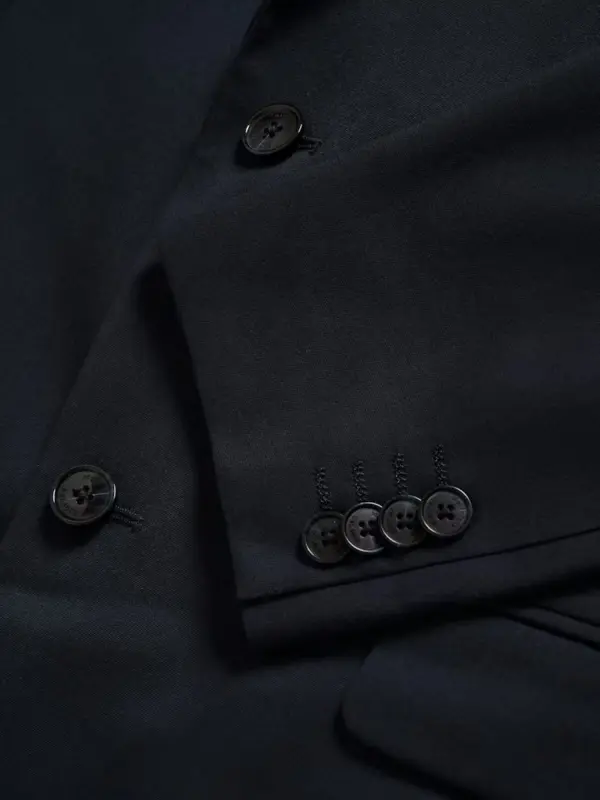 Matinique - MAcharles Blazer Matinique - MAcharles Blazer