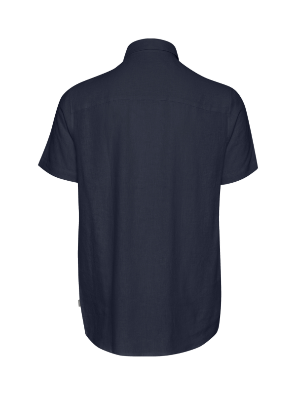 SOLID - SDALLAN Skjorte