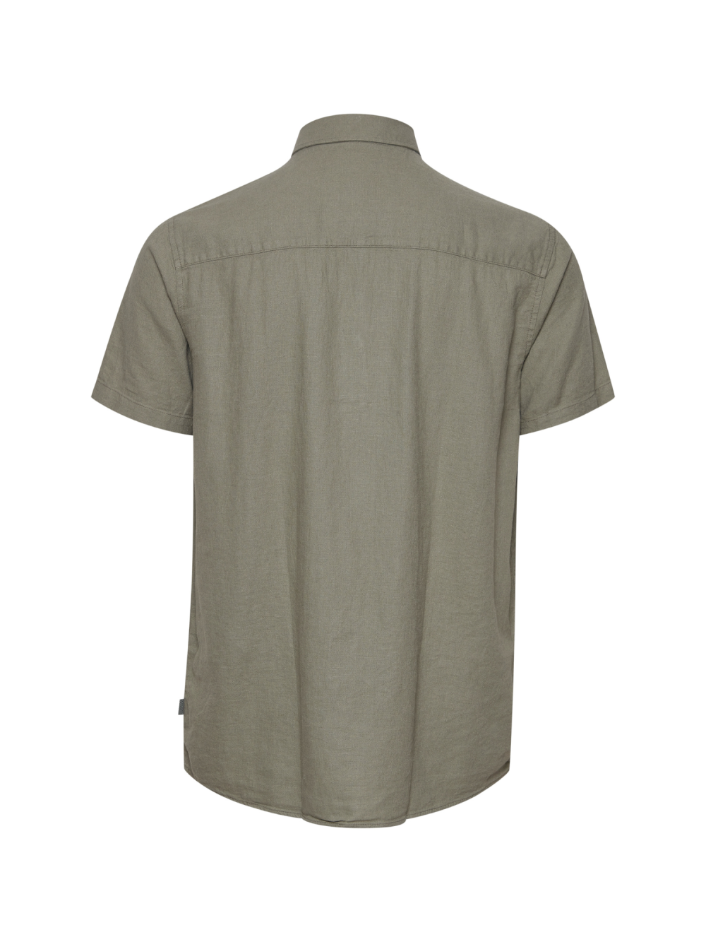 SOLID - SDALLAN skjorte