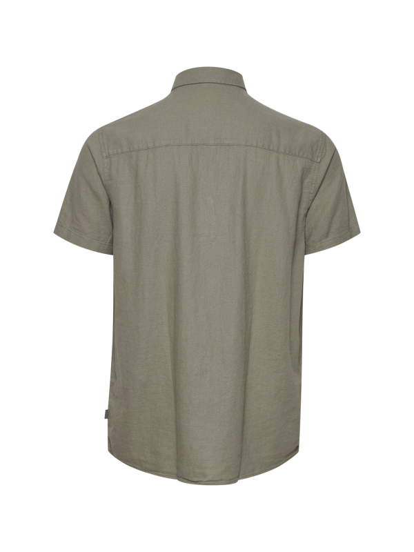 SOLID - SDALLAN skjorte