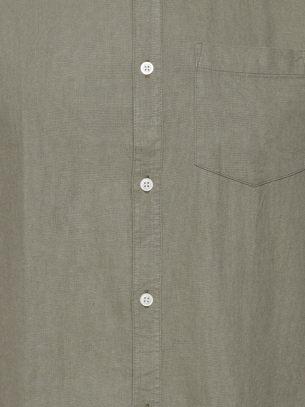 SOLID - SDALLAN skjorte