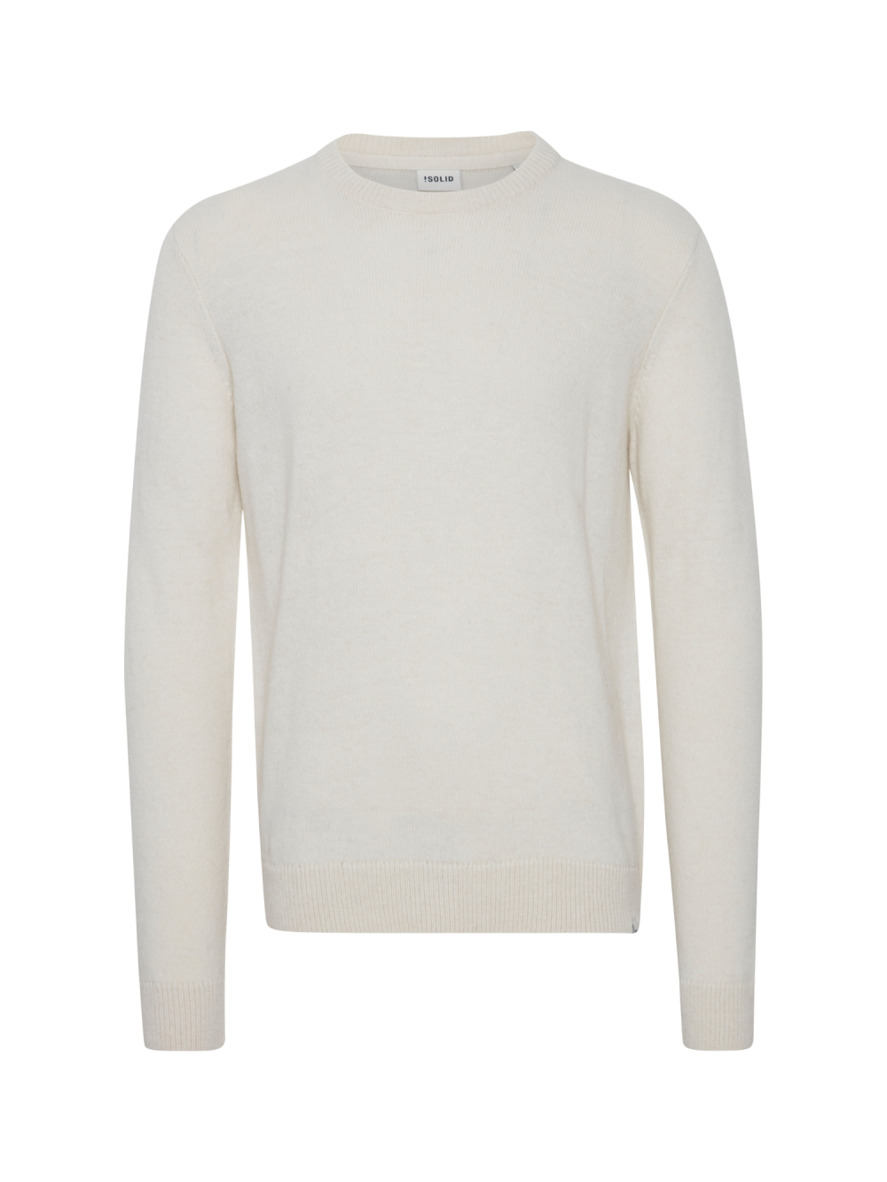 SOLID - SDDYLLON Strik