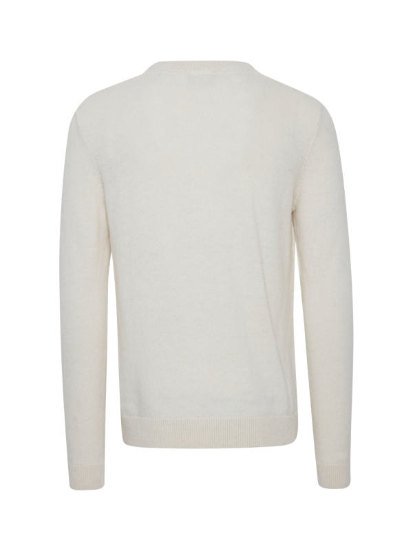 SOLID - SDDYLLON Strik