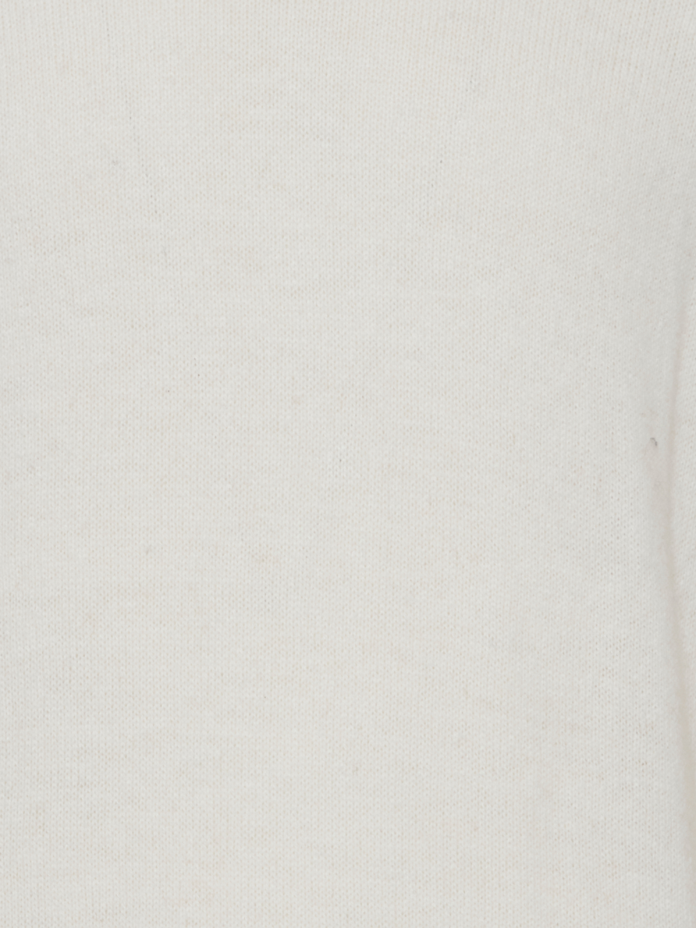 SOLID - SDDYLLON Strik