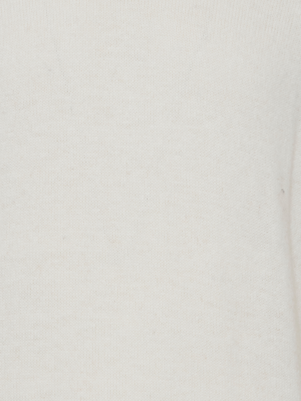 SOLID - SDDYLLON Strik