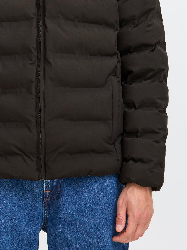 SOLID - SDMILAS jakke