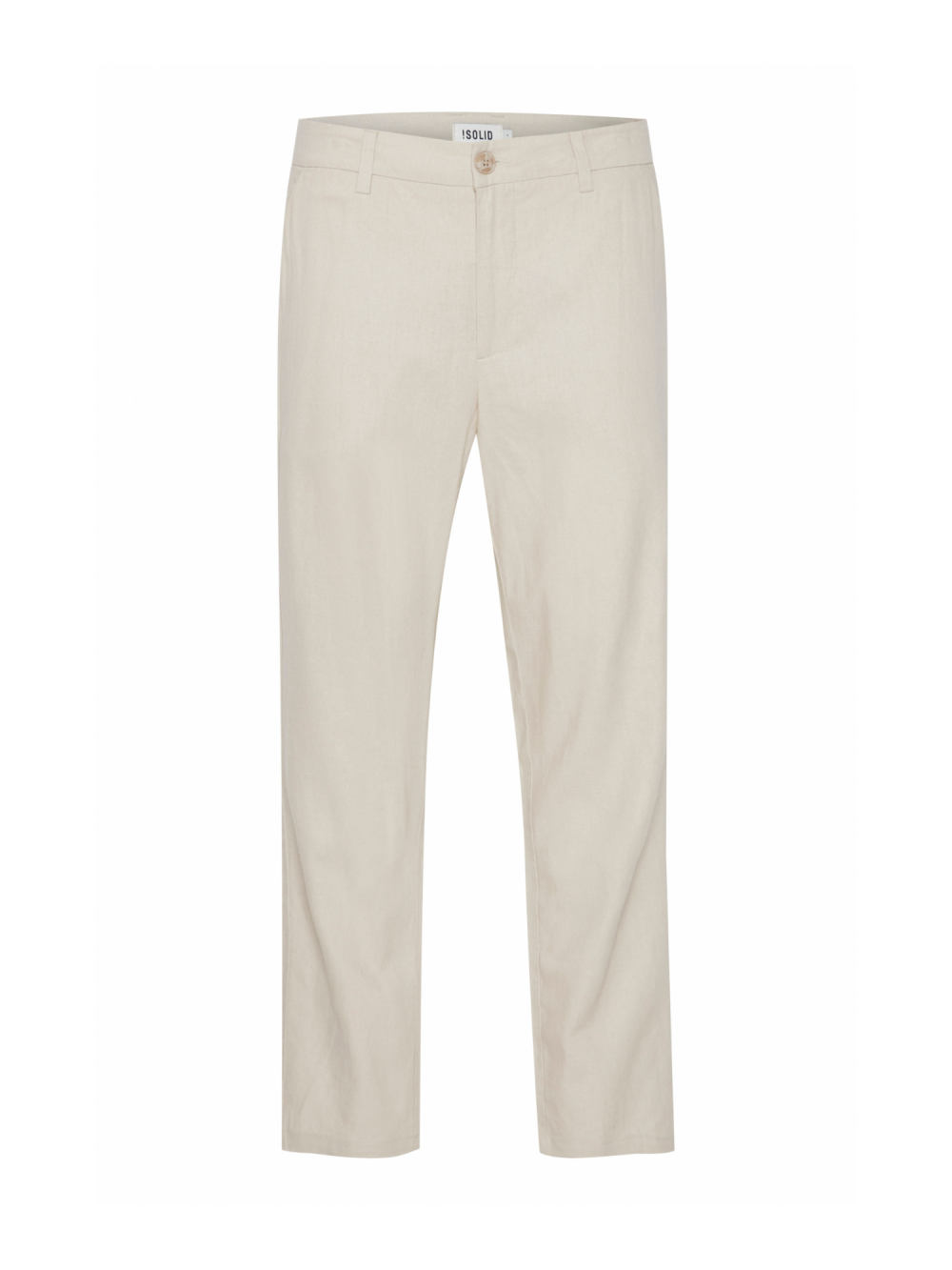 SOLID - SDALLAN LIAM Bukser