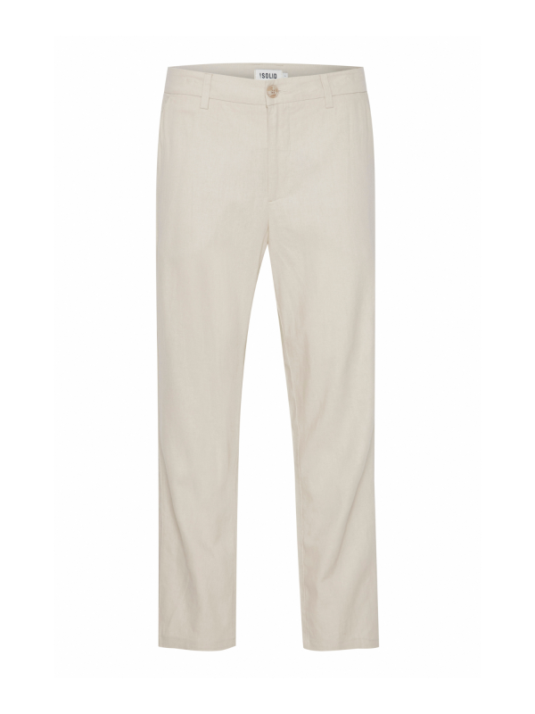 SOLID - SDALLAN LIAM Bukser
