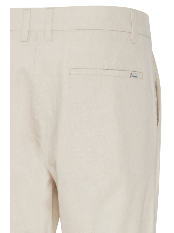 SOLID - SDALLAN LIAM Bukser