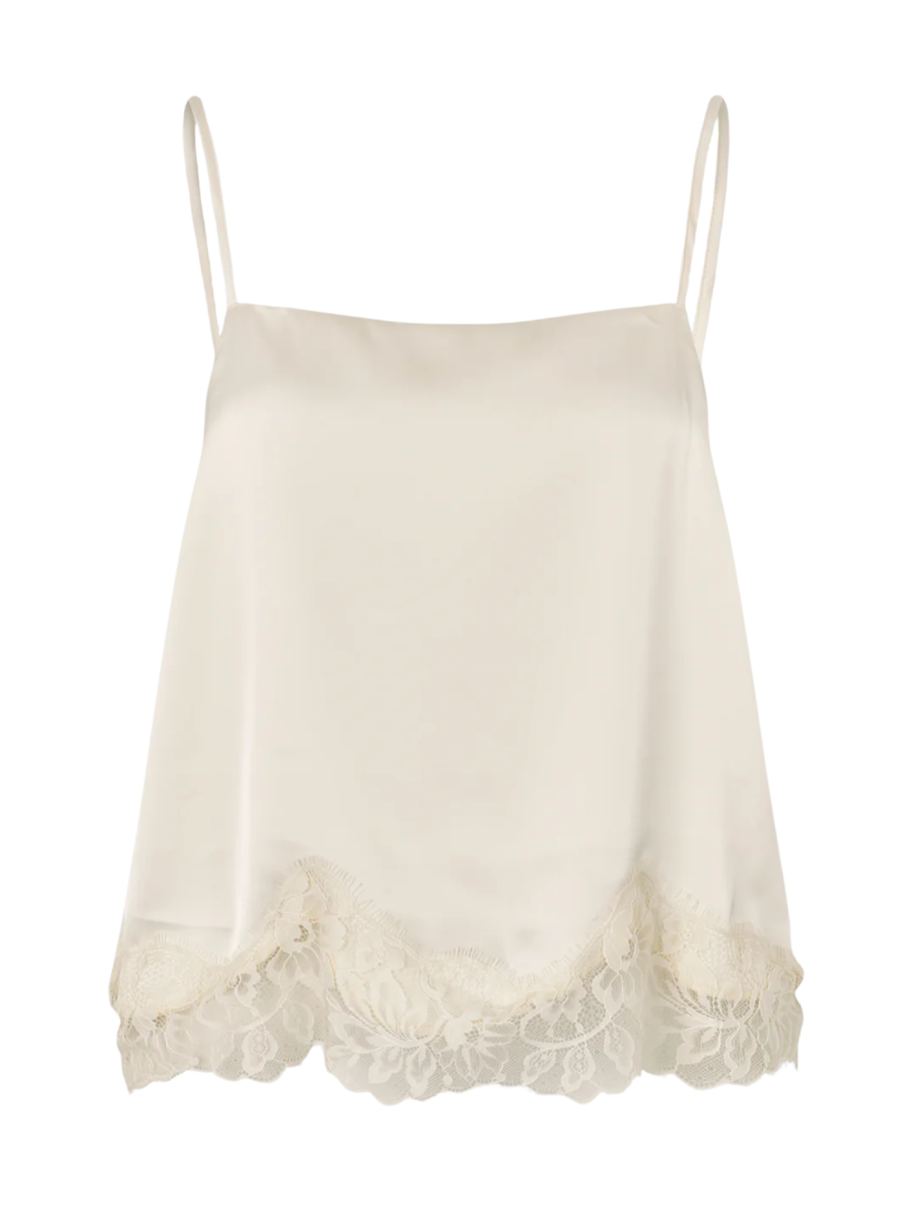 Modström - Vuemd top