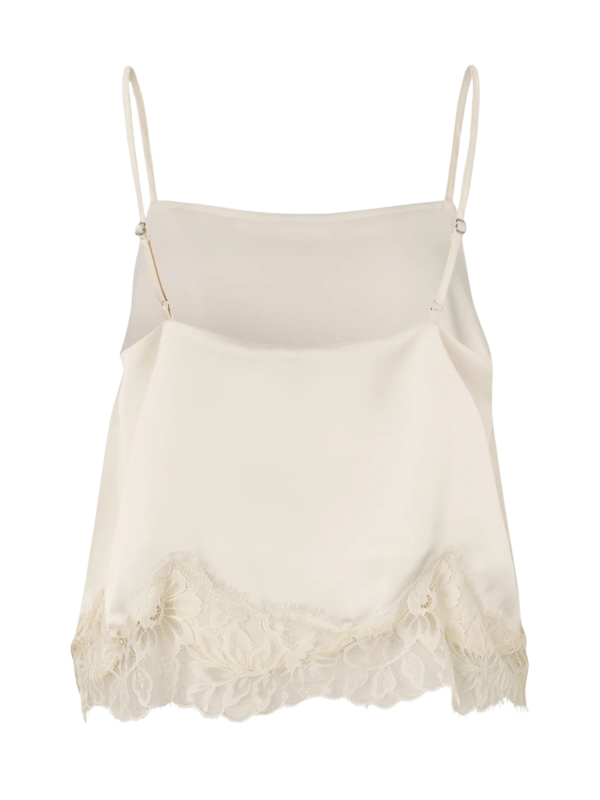 Modström - Vuemd top