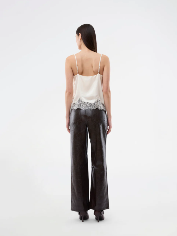 Modström - Vuemd top