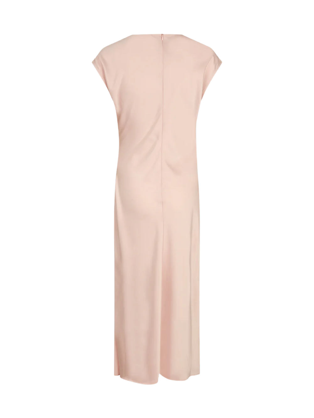 Modström - Tailormd kjole