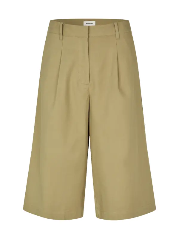 Modström - Toremd shorts Modström - Toremd shorts