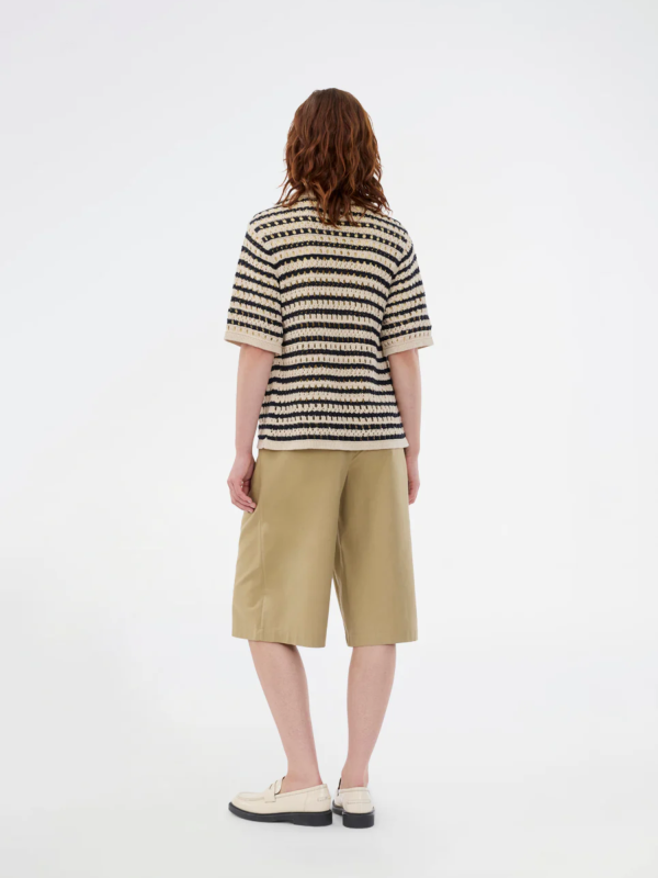 Modström - Toremd shorts