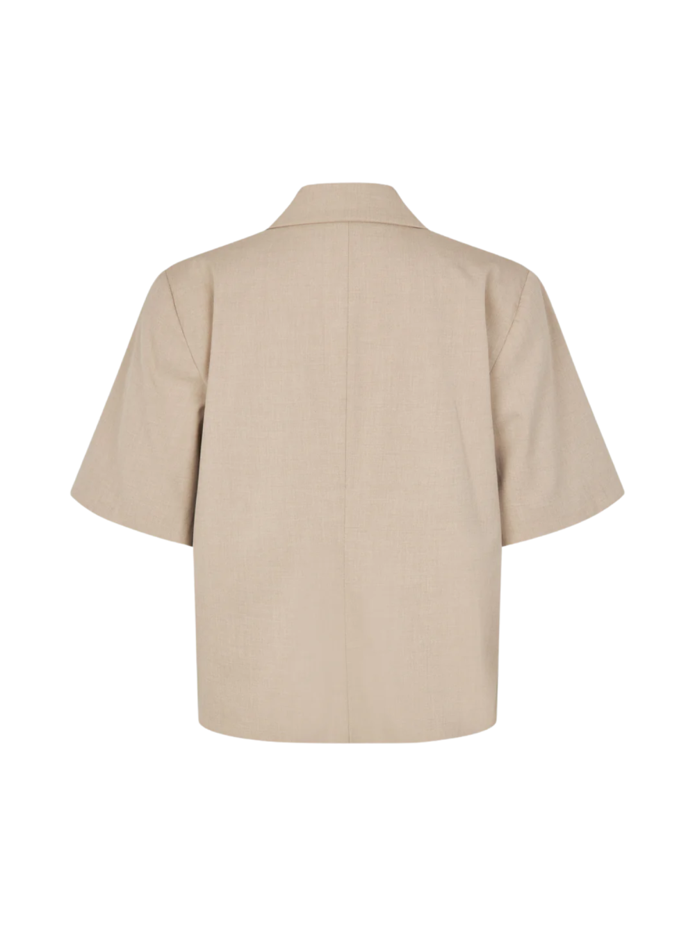 Modström - Tuesdaymd blazer