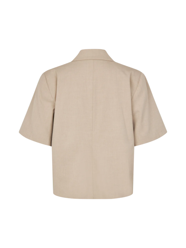 Modström - Tuesdaymd blazer