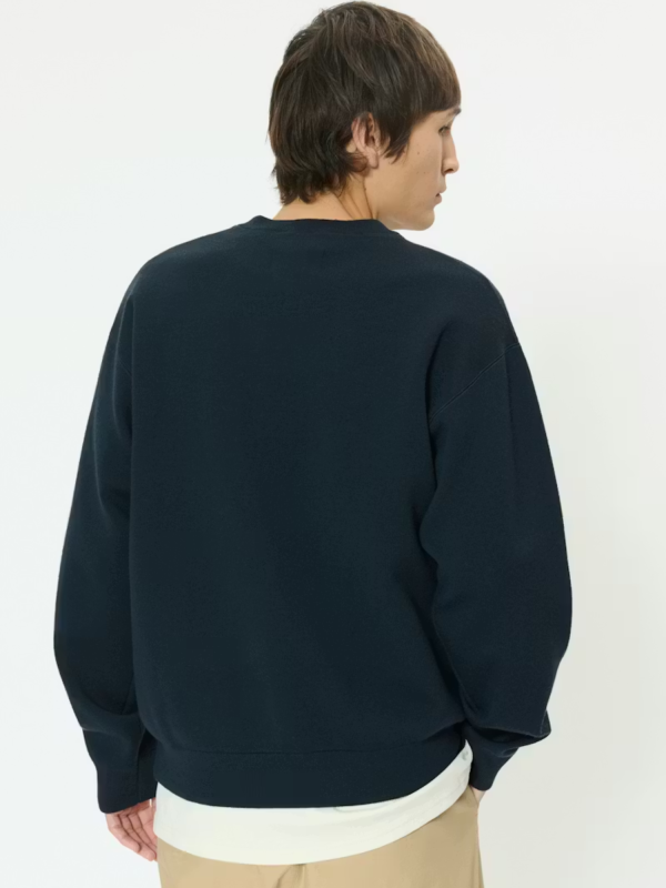 Matinique - MAsweatio Pullover