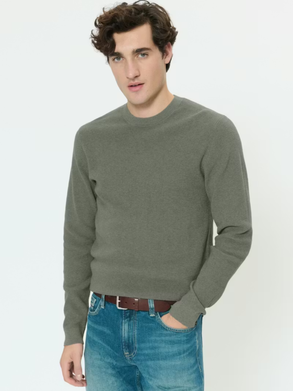 Matinique - MAlagoon Pullover