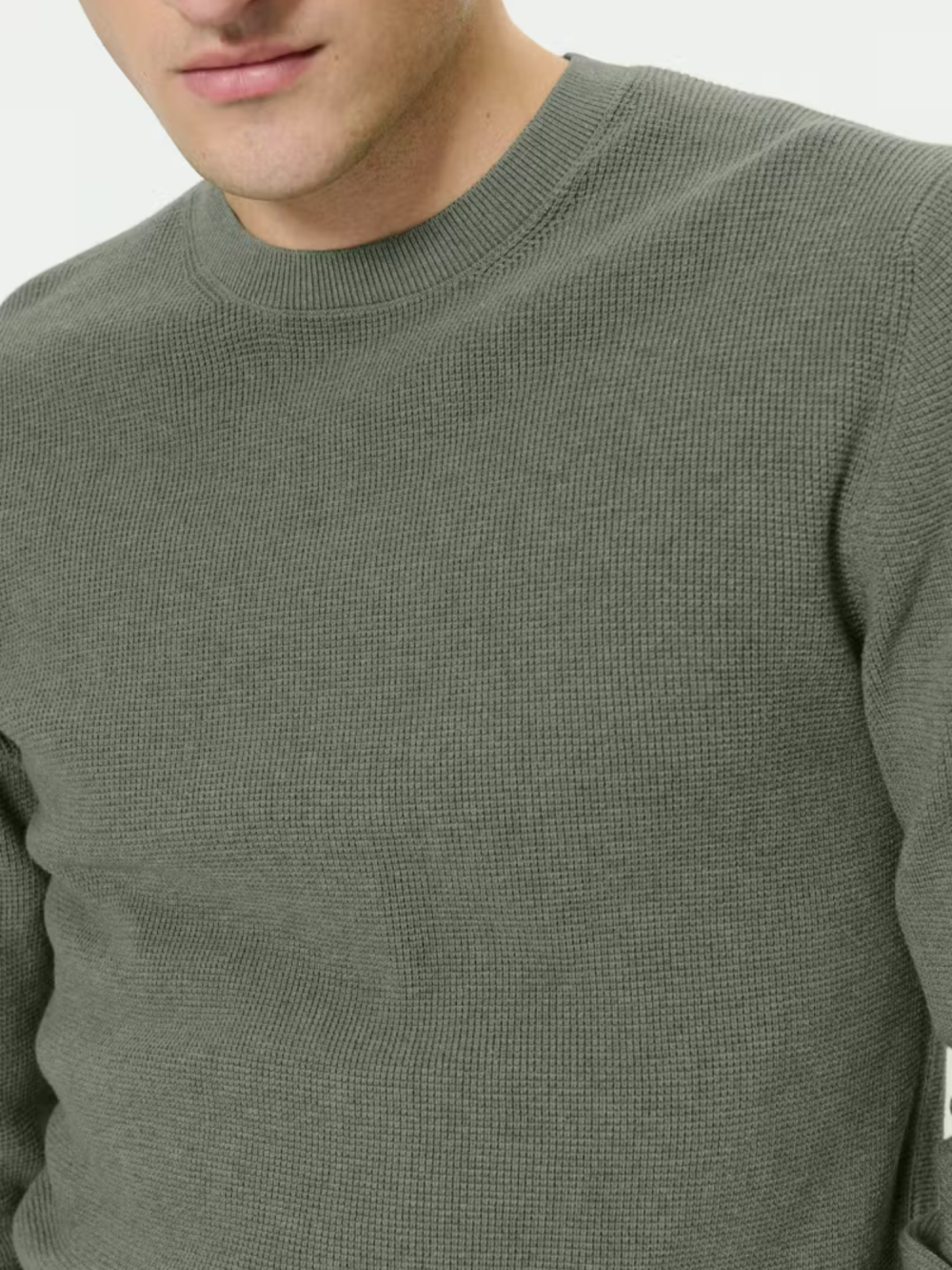 Matinique - MAlagoon Pullover