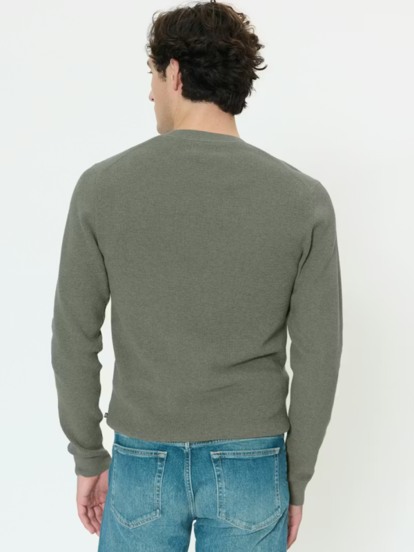 Matinique - MAlagoon Pullover