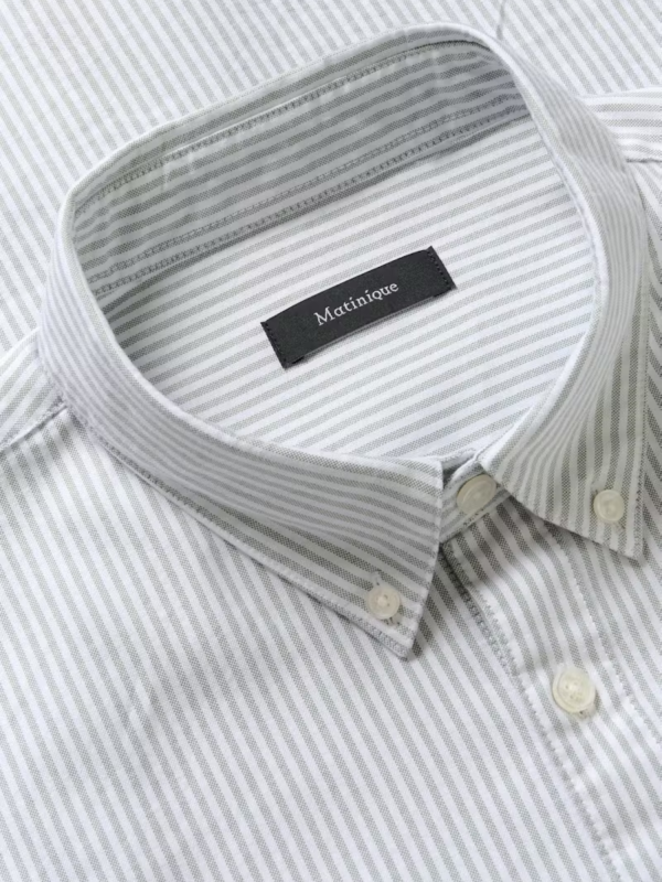 Matinique - MAtrostol BD