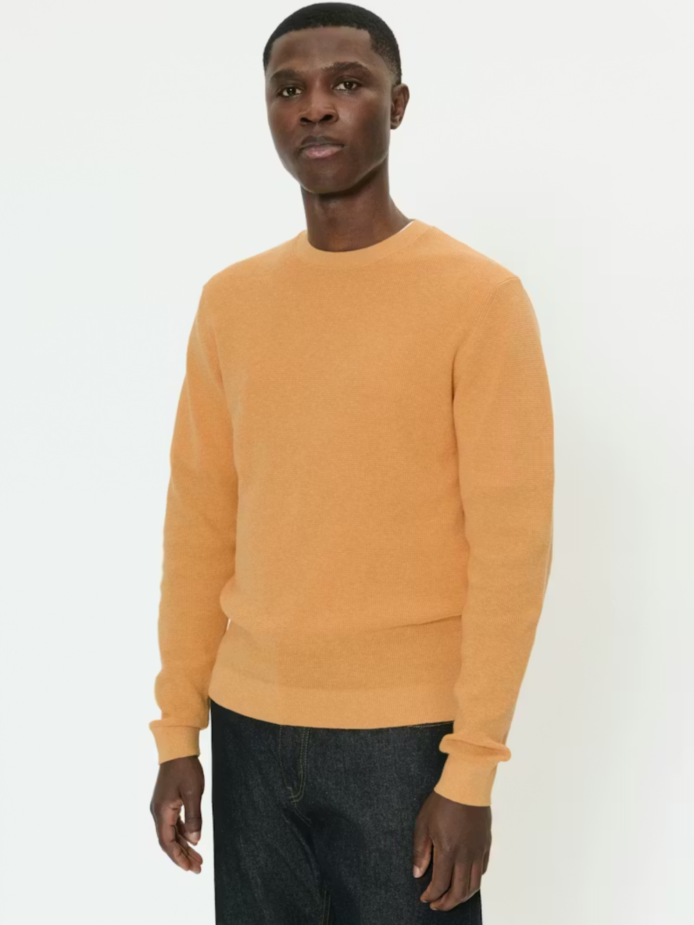 Matinique - MAlagoon Pullover